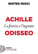 ACHILLE E ODISSEO