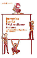 #NOI RESTIAMO INSIEME