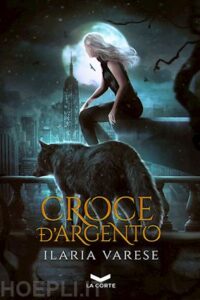 CROCE D’ARGENTO – WINTER FE’ SAGA #3