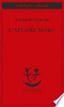 AFFARE MORO