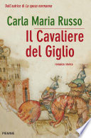 IL CAVALIERE DEL GIGLIO