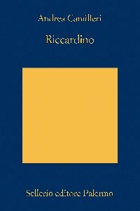 RICCARDINO