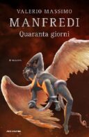 40 GIORNI