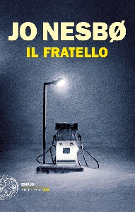 IL FRATELLO