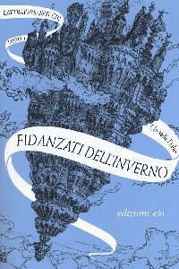 FIDANZATI DELL’INVERNO. L’ATTRAVERSASPEC