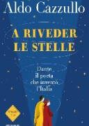 A RIVEDER LE STELLE