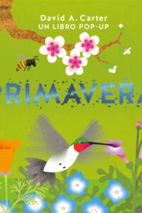 PRIMAVERA