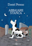 ABBAIARE STANCA