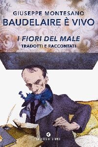 BAUDELAIRE È VIVO