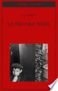 LA PECORA NERA