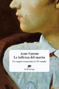 LA BELLEZZA DEL MARITO