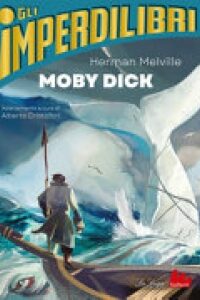 MOBY DICK