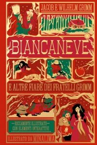 IL MERAVIGLIOSO MAGO DI OZ